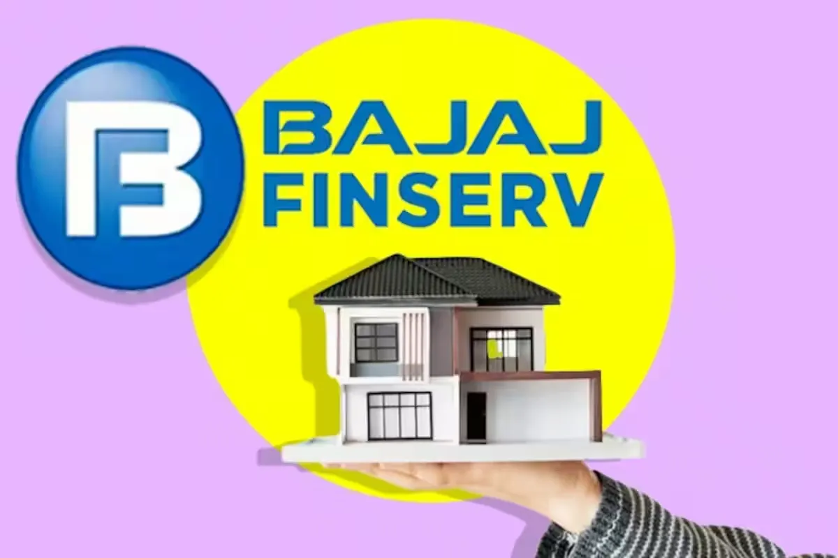 Bajaj Finance books 46 lakh new loans in Q1 amid second wave – ThePrint –
