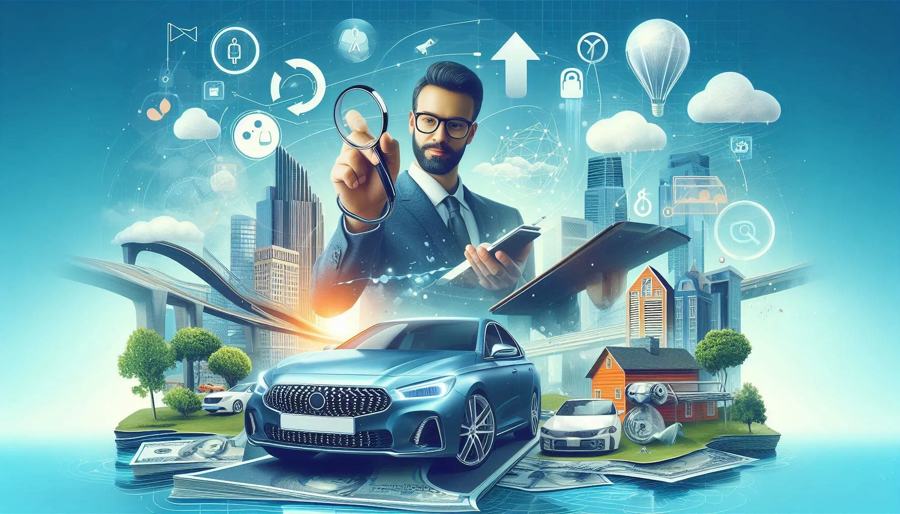 Auto Owners Insurance