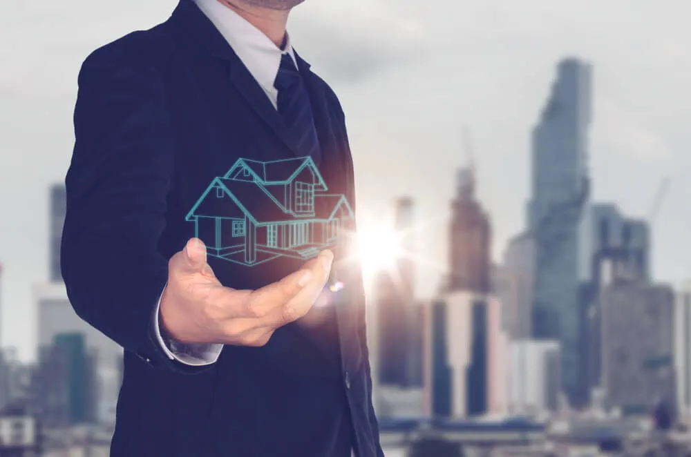Commercial Real Estate Insurance in 2024